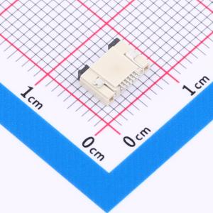 XW05200-06商品缩略图