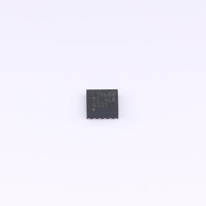 LM74680DRRR商品缩略图