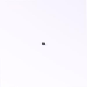 AOZ8S305BLS-04(ES)商品缩略图