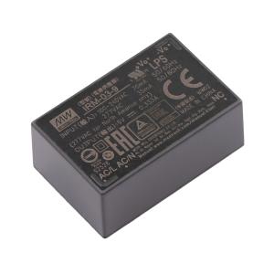 IRM-03-9商品缩略图