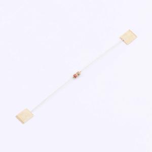 CR1/8W-2Ω2±5%-ST52商品缩略图