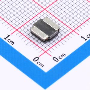 SWPA6020S5R6NT商品缩略图