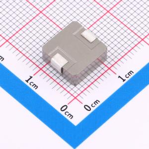 MS1040-330M商品缩略图