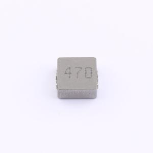 EHE0603470MFB商品缩略图