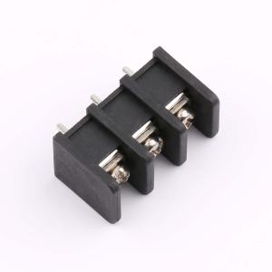 DBT30C-10.0-3P-BK-P商品缩略图