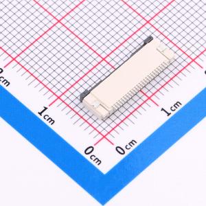 0.5-24P XGXJ-H2.0 119商品缩略图