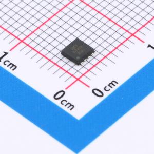 AON7404商品缩略图