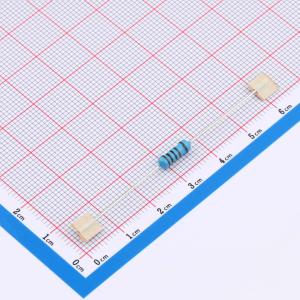 RN1/2W1KΩFT/BA1商品缩略图