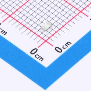 FRC0805F3303TS商品缩略图