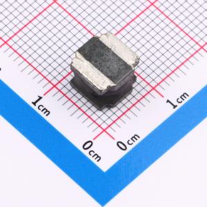 YNR8065-6R8M商品缩略图