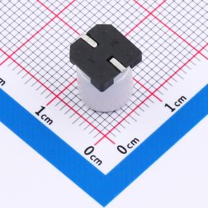 VE-220M2ATR-0810商品缩略图