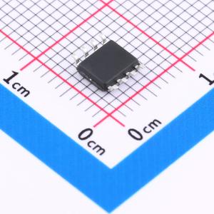 SLM27211CA-DG商品缩略图