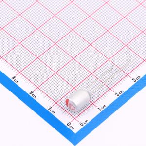 350ARHA101M06X8P00商品缩略图