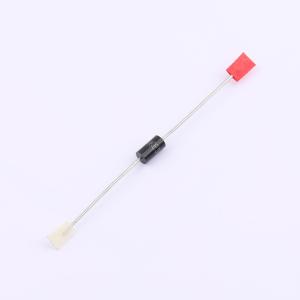 P6KE30CA商品缩略图