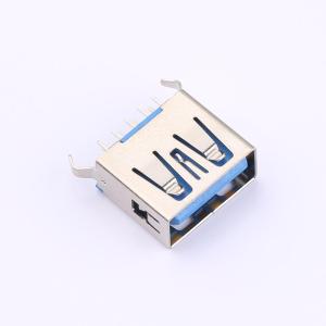 U233-091N-3BLPC112-F-5-2商品缩略图