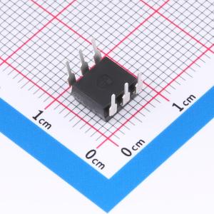 KL3052-AW商品缩略图