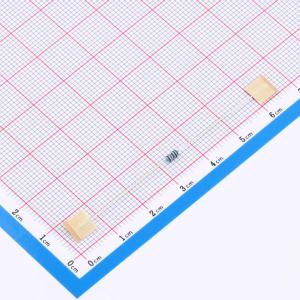 MF1/8W-10KΩ±1% T商品缩略图