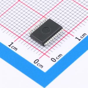 ADUM5412BRSZ商品缩略图