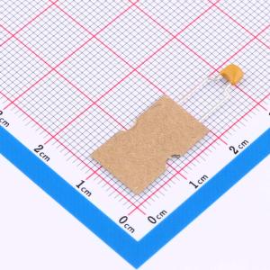 05B105K500PF3C1N0R商品缩略图