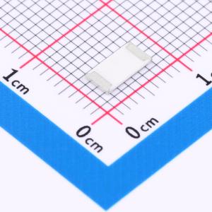 FRC2512J100 TS商品缩略图