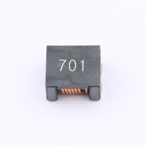 YLM1211-701T商品缩略图