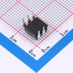 KL3063-AW商品缩略图