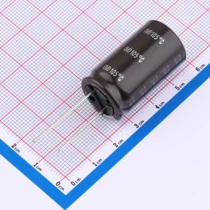 NFA250V220M18*31.5 LO商品缩略图