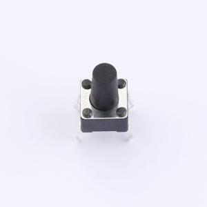 K2-1102DP-L4SW-04商品缩略图