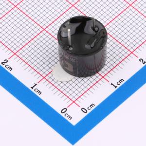 Cy-12095-1225商品缩略图