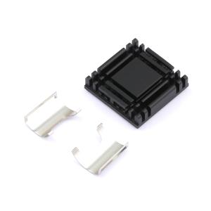 THN-HS1商品缩略图