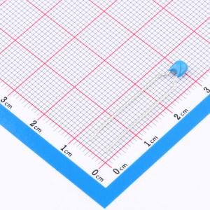 CD1H334KC9IER1E100商品缩略图