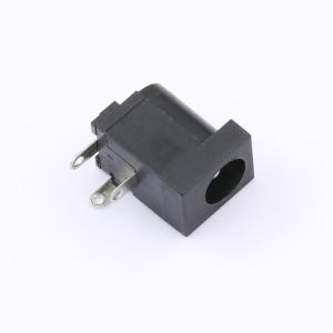 HC-DC-005-2.5M商品缩略图