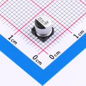 CS1C220M-CRD54商品缩略图