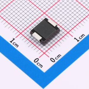SMCJ18CA/TR13商品缩略图