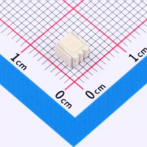 X1002WRS-02E-LPSWHF商品缩略图