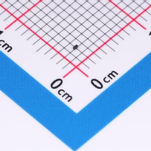 RClamp04051ZA(ES)商品缩略图