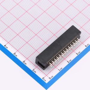 B-3000S26P-0110商品缩略图