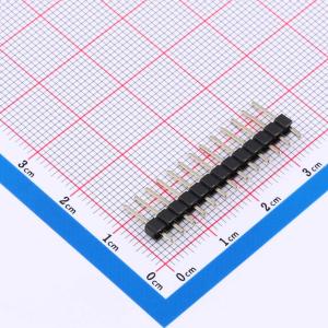 B-2100S13P-A110商品缩略图