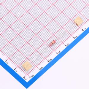 CR1/2WS-240Ω±5%-ST52商品缩略图