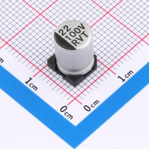 RVT2A220M0810商品缩略图