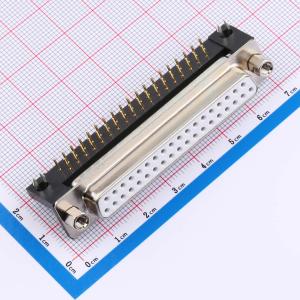 D-DMRC37PF-E001商品缩略图