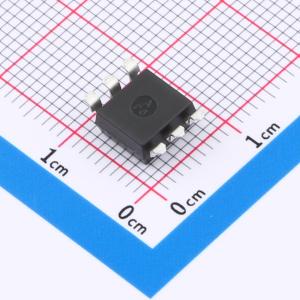 KL3083S1-TA-F-AW商品缩略图