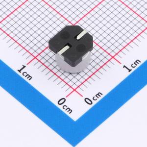 VZH330M1ETR-0606商品缩略图