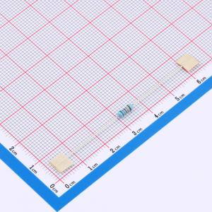 MFR0W4F6803A50商品缩略图