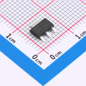 输出:1.2V 电流:1A 耐压:12V