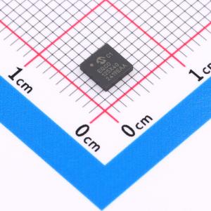 EQCO125X40C1-I/3DW商品缩略图