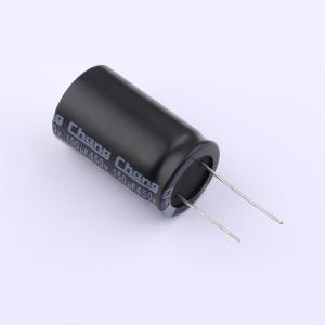 RL2W151MP350A00CE0商品缩略图