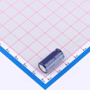 ERR1HM331G20OT商品缩略图