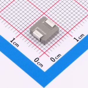 SLO0624H4R7MTT商品缩略图