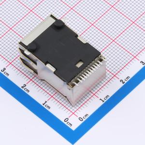 J3011G21DNLPH商品缩略图